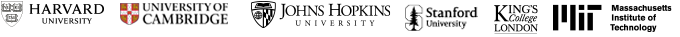 Independent Research